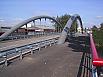 Billbrookkanalbrcke_02_klein