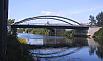 Billbrookkanalbrcke_03_klein