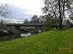 Elsebrcke_04_klein