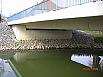 Elsebrcke_03_klein