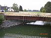 Elsebrcke_01_klein