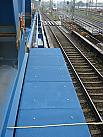 E Schwachhauser Heerstrae_04_klein