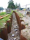 Fischpass Marklendorf_01_klein