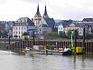 Liegestelle Mosel_08_klein