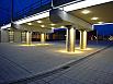 Obereiderhafen_2_klein
