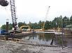 Wehranlage Bannetze_05_klein